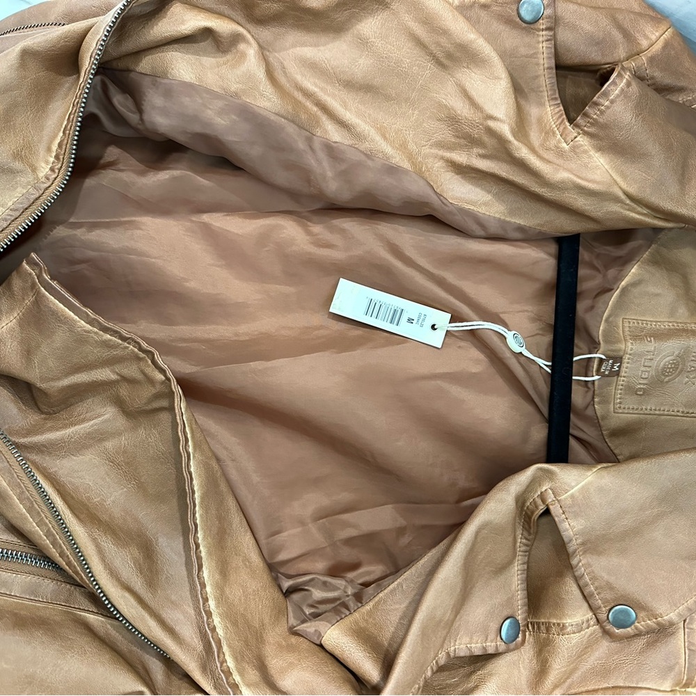 Max Studio jacket very stylish - Picture 13 of 13